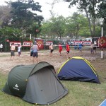 Mañana Maracaná