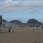 Sport Copacabana