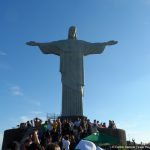 Cristo Redentor