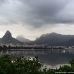 Lagoa 1