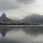 Lagoa 2