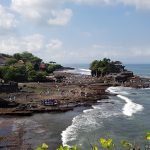 Tanah Lot