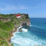 Uluwatu