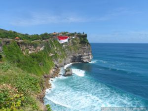 Uluwatu